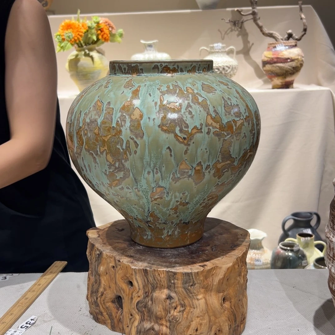 花瓶摆件121花瓶摆件