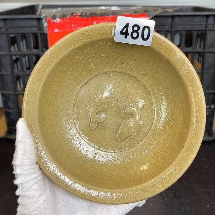 龙泉青瓷青瓷茶具茶具
