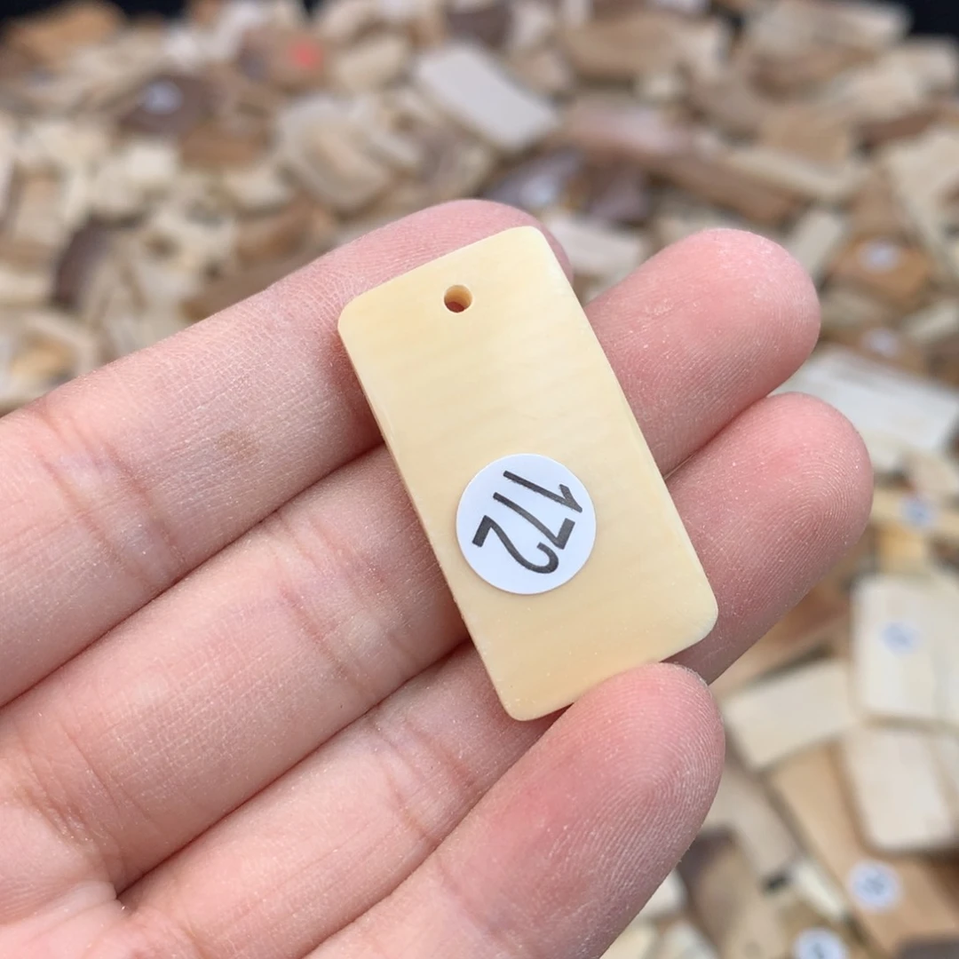 泥塑工艺品工艺品