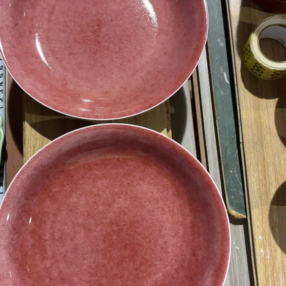 景德镇上庄陶瓷闪购链接