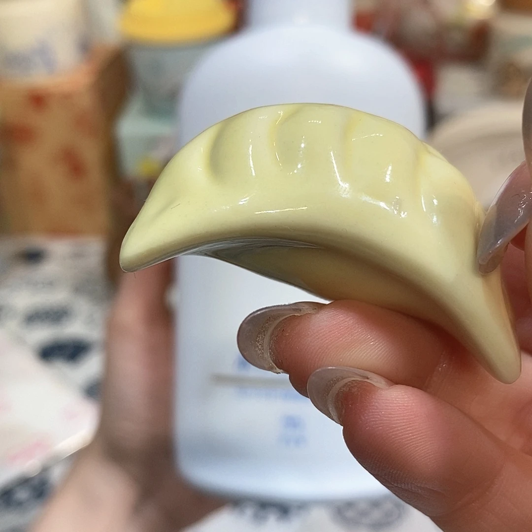 婷子瓷器好物推荐00211