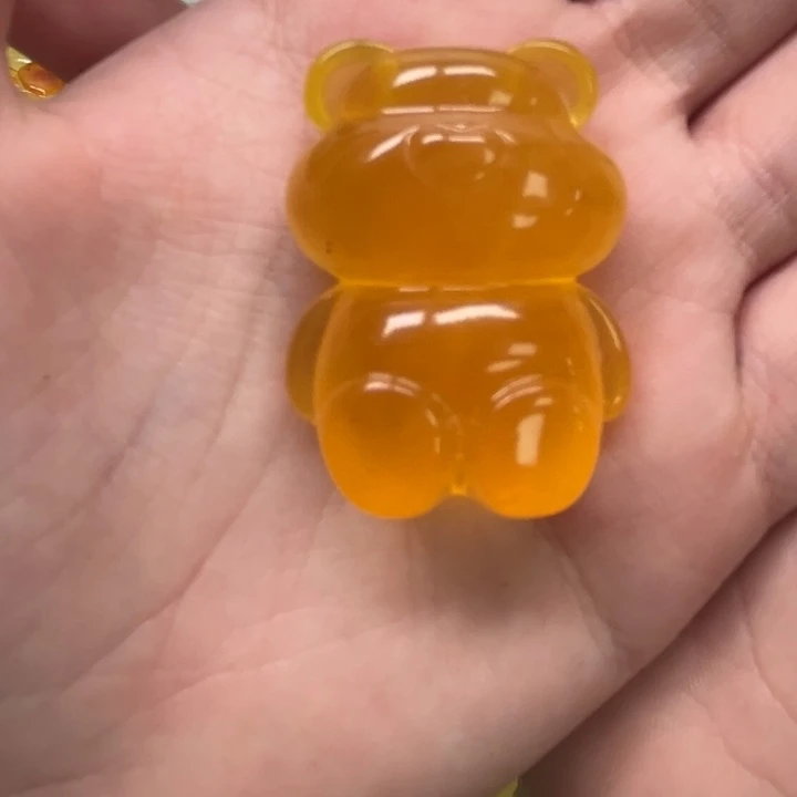 裸石琥珀未镶嵌天然蜜蜡配件