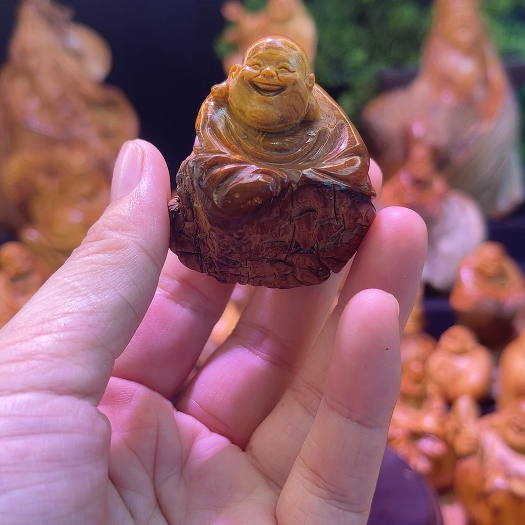 柏木88888888888888888