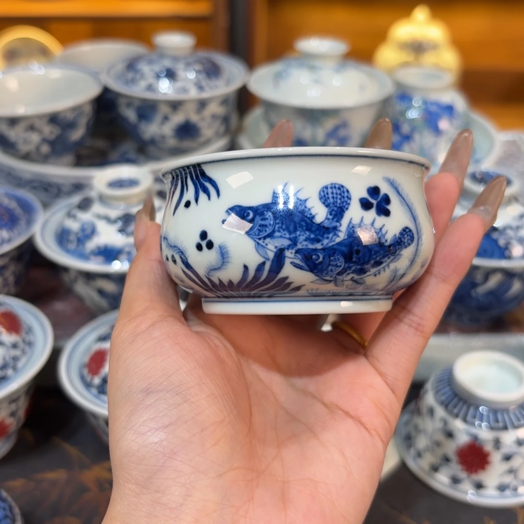 杯子11111111111111