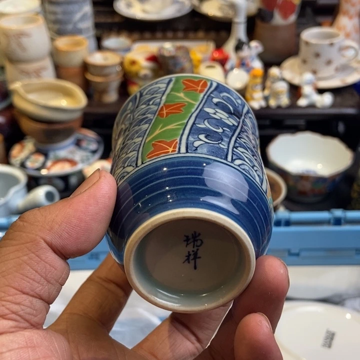 哈哈哈哈哈哈哈哈6
