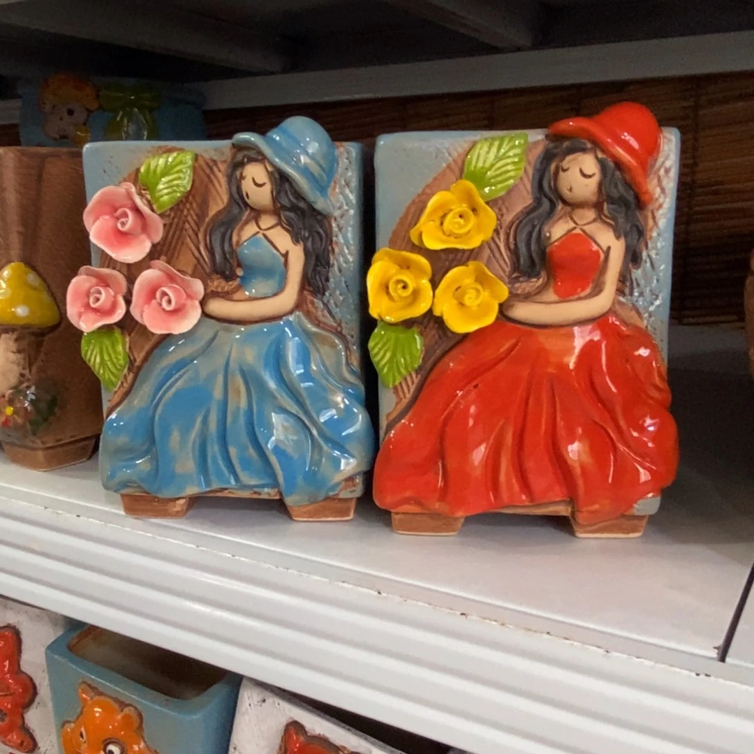 【闪购商品】