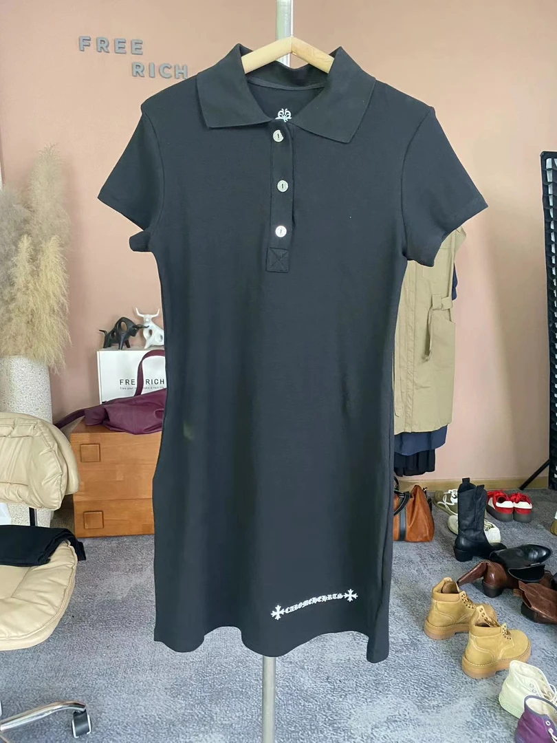 FREE RICH半身裙/活动