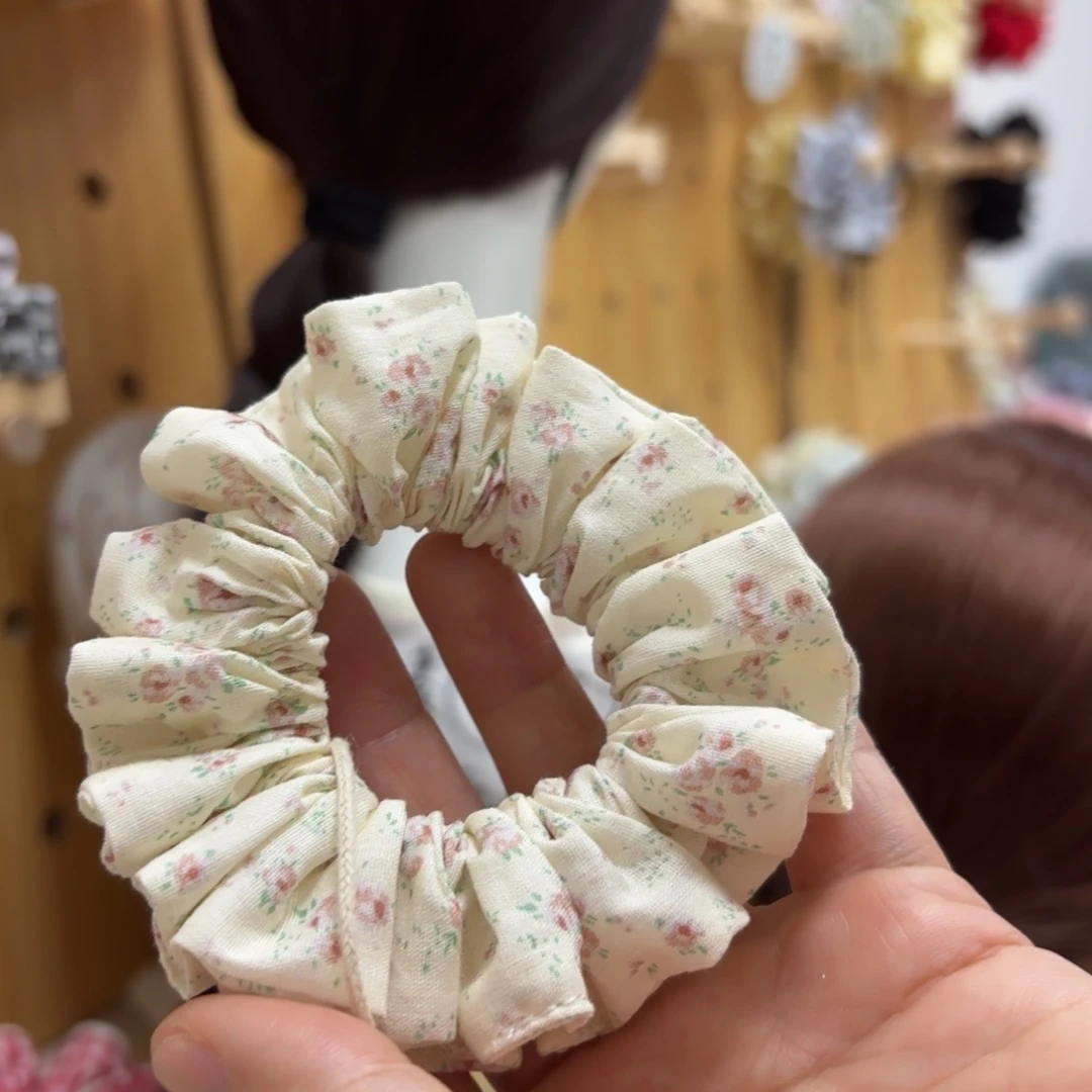 布艺非金属45号小肠