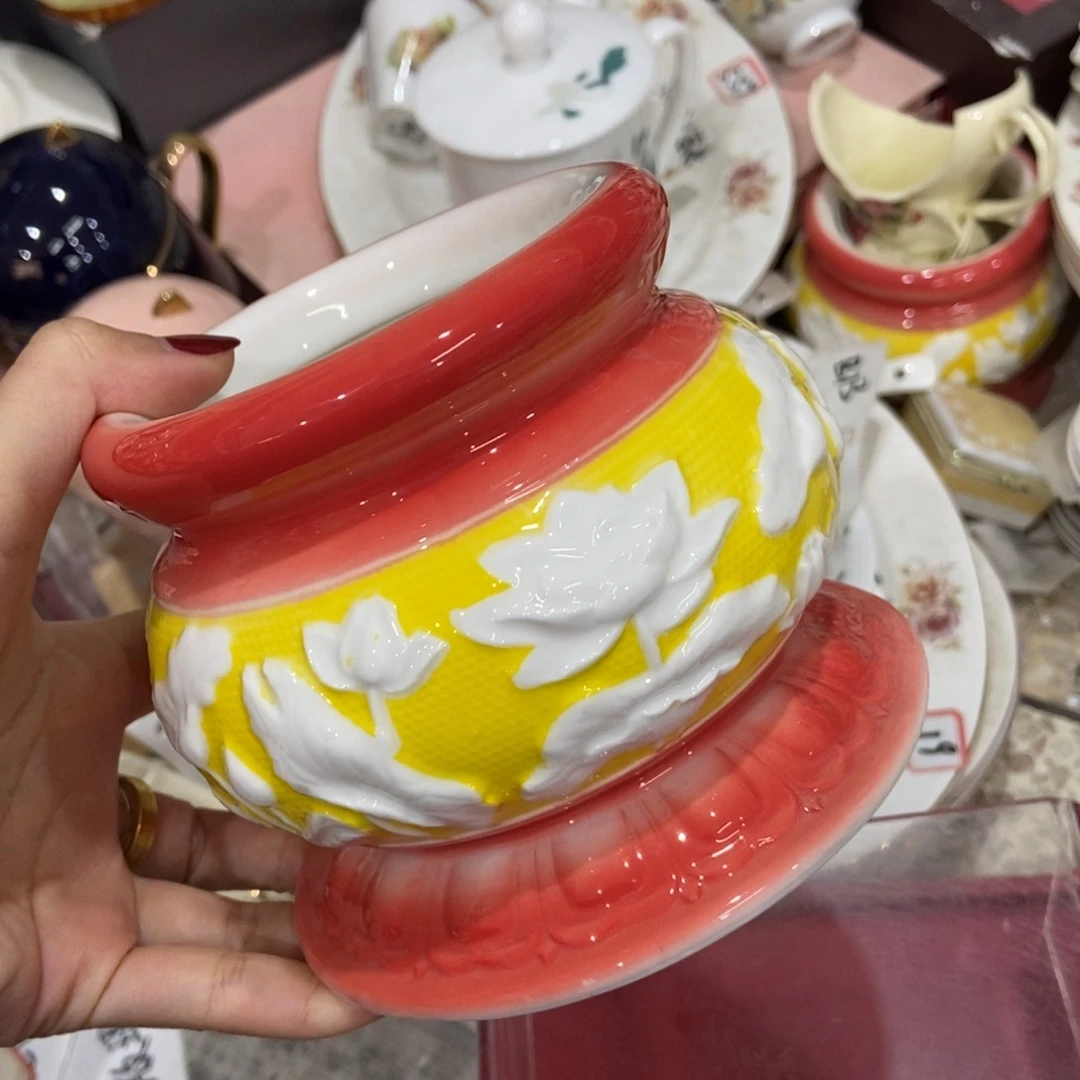 【闪购商品】陶瓷制品陶瓷制品