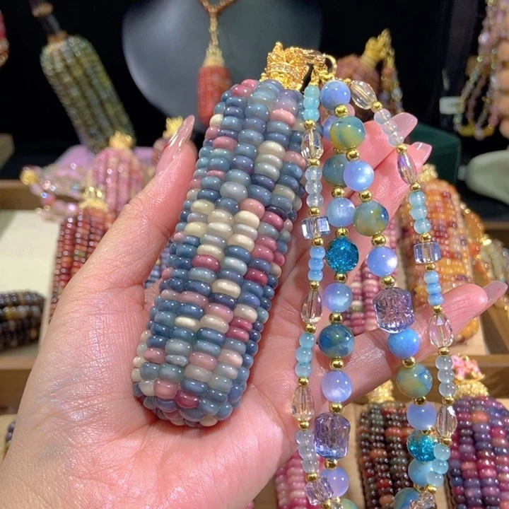 满***满有机玻璃不退不换20000000