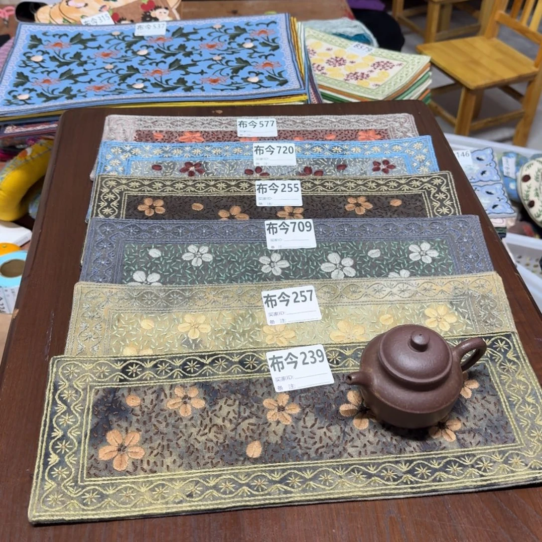 棉42号链接257一张