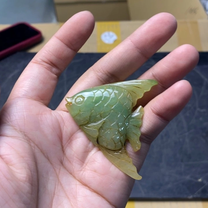 摆件1419精品精品精品