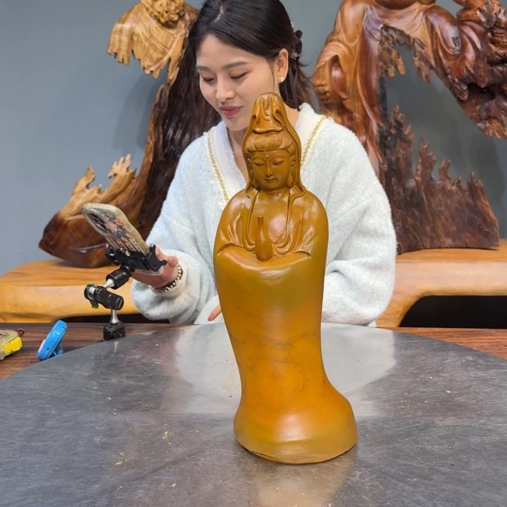 羽***欣香樟木长8888888888