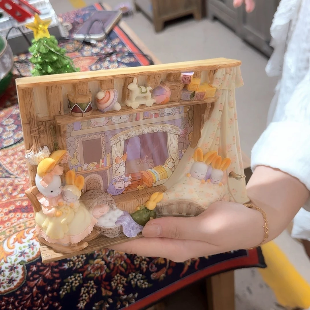 燕***脆瓷片中古老货默认微瑕