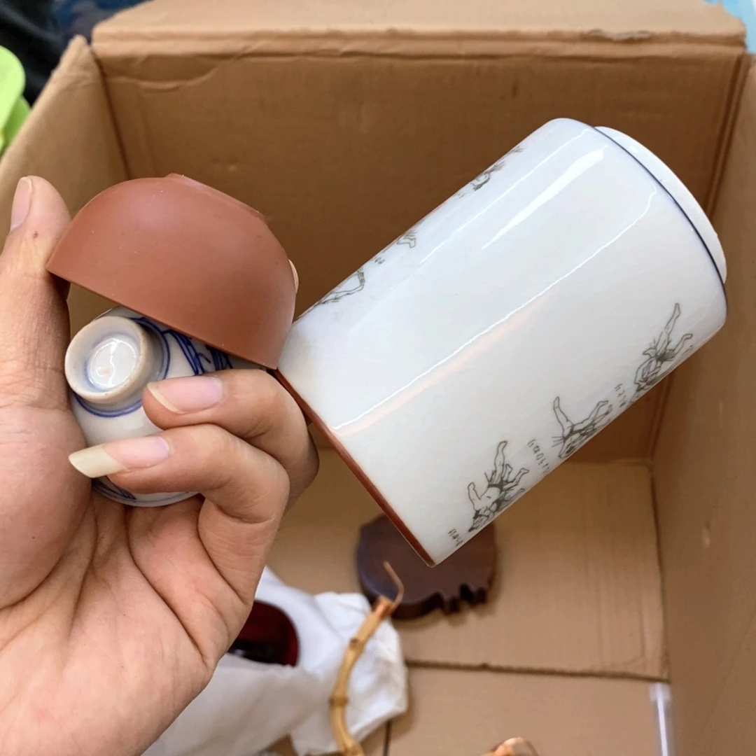 瓷片哈哈哈哈哈哈哈