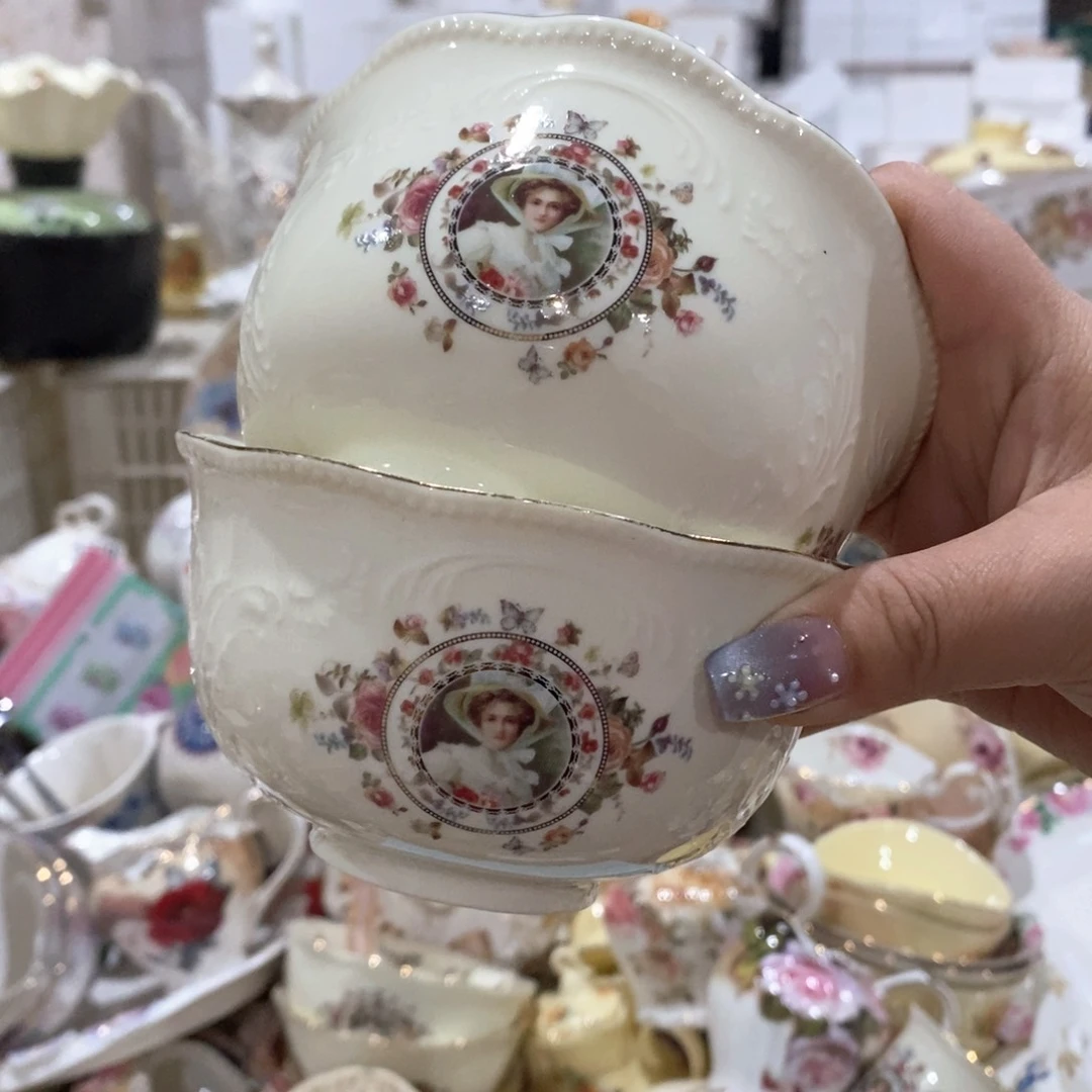 瓷四个，111111111111111111.4.5英寸