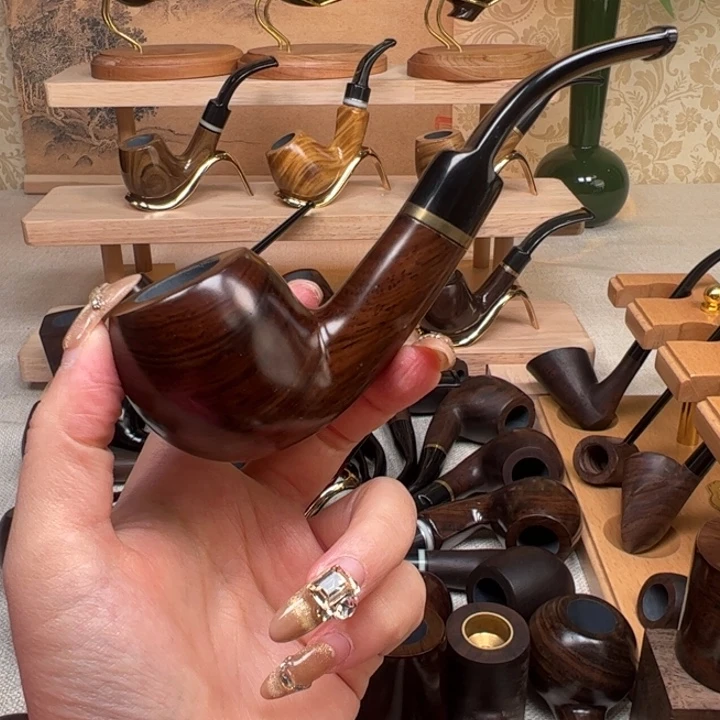 好的东西就是这样