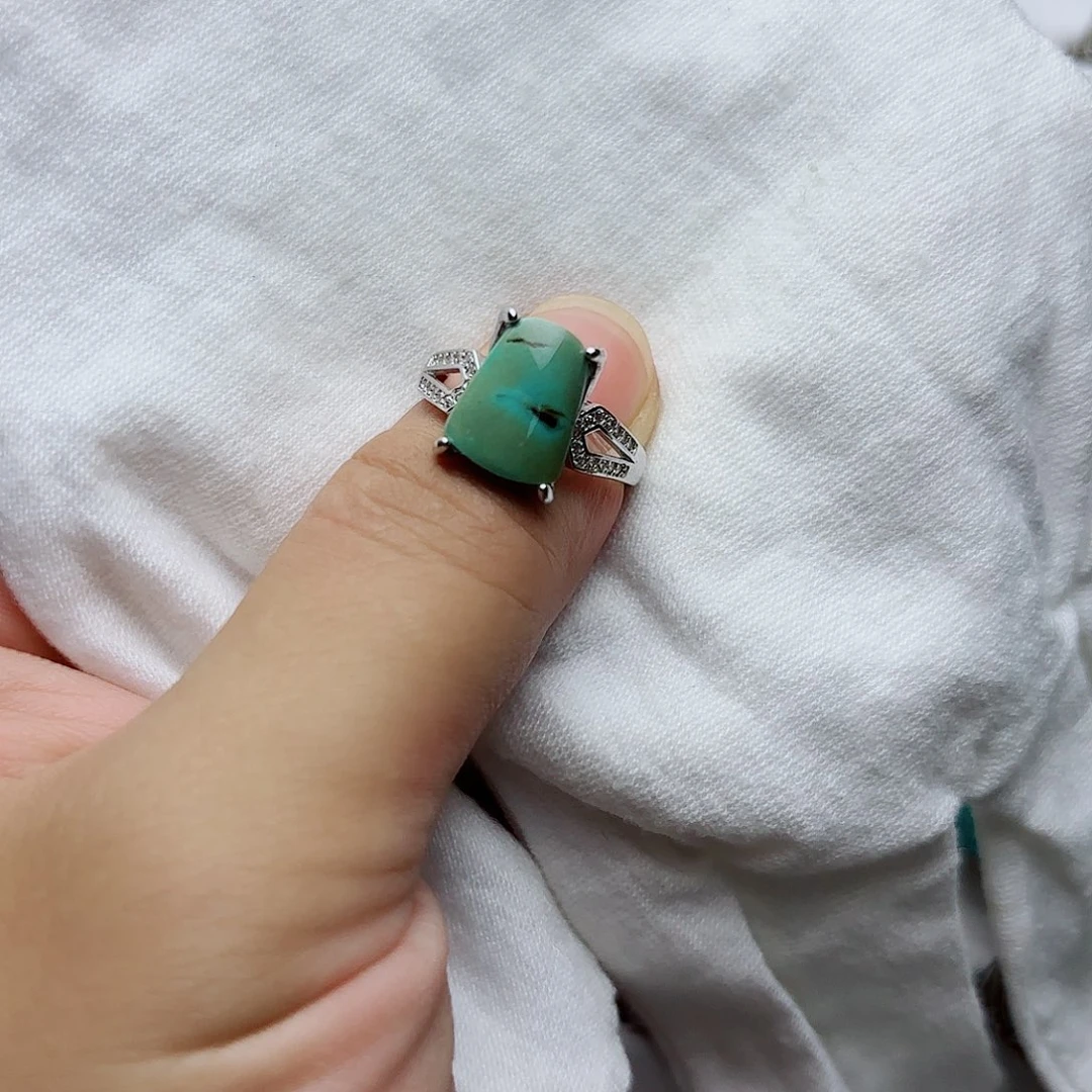 未镶嵌南红玛瑙珠宝奇石