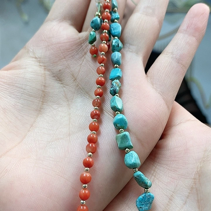 南红玛瑙未镶嵌珠宝奇石