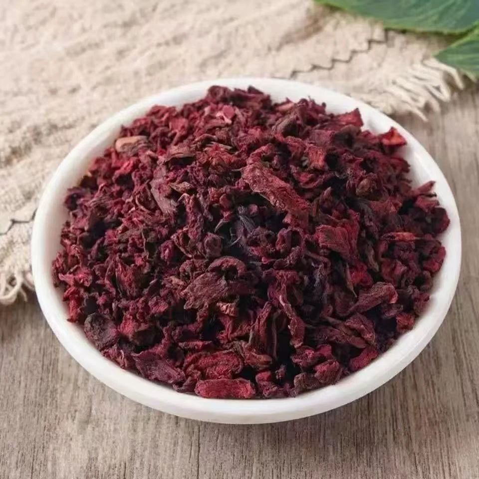 西藏   藏血参  半斤250g  一斤500g