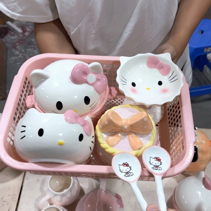 摆件我也不知道怎么办啊