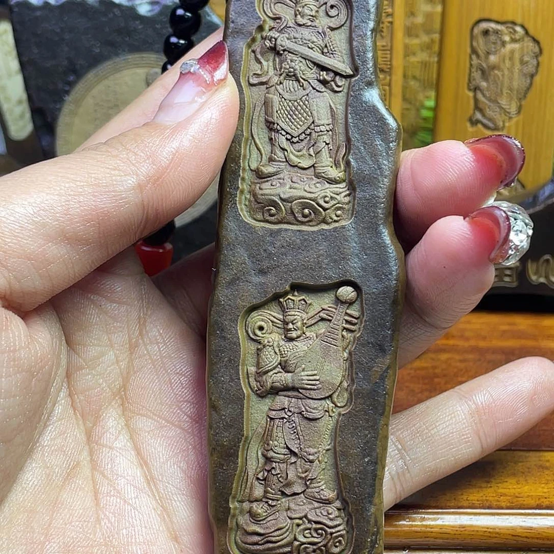 戈壁石2558862255888555