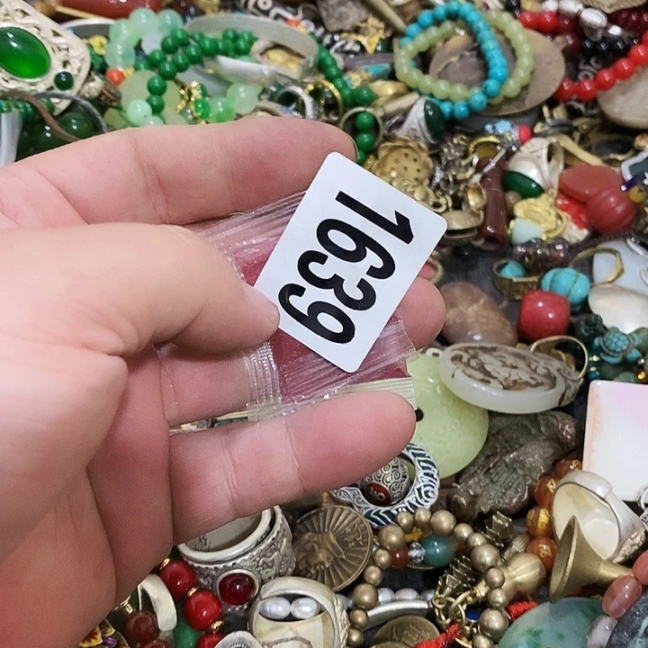 美****连闪购活动活动活动活动1639