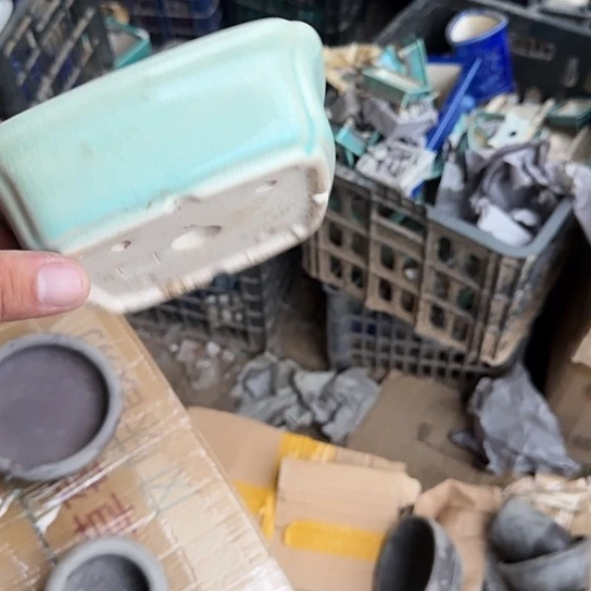 在一起时也不会像朋友这样相互