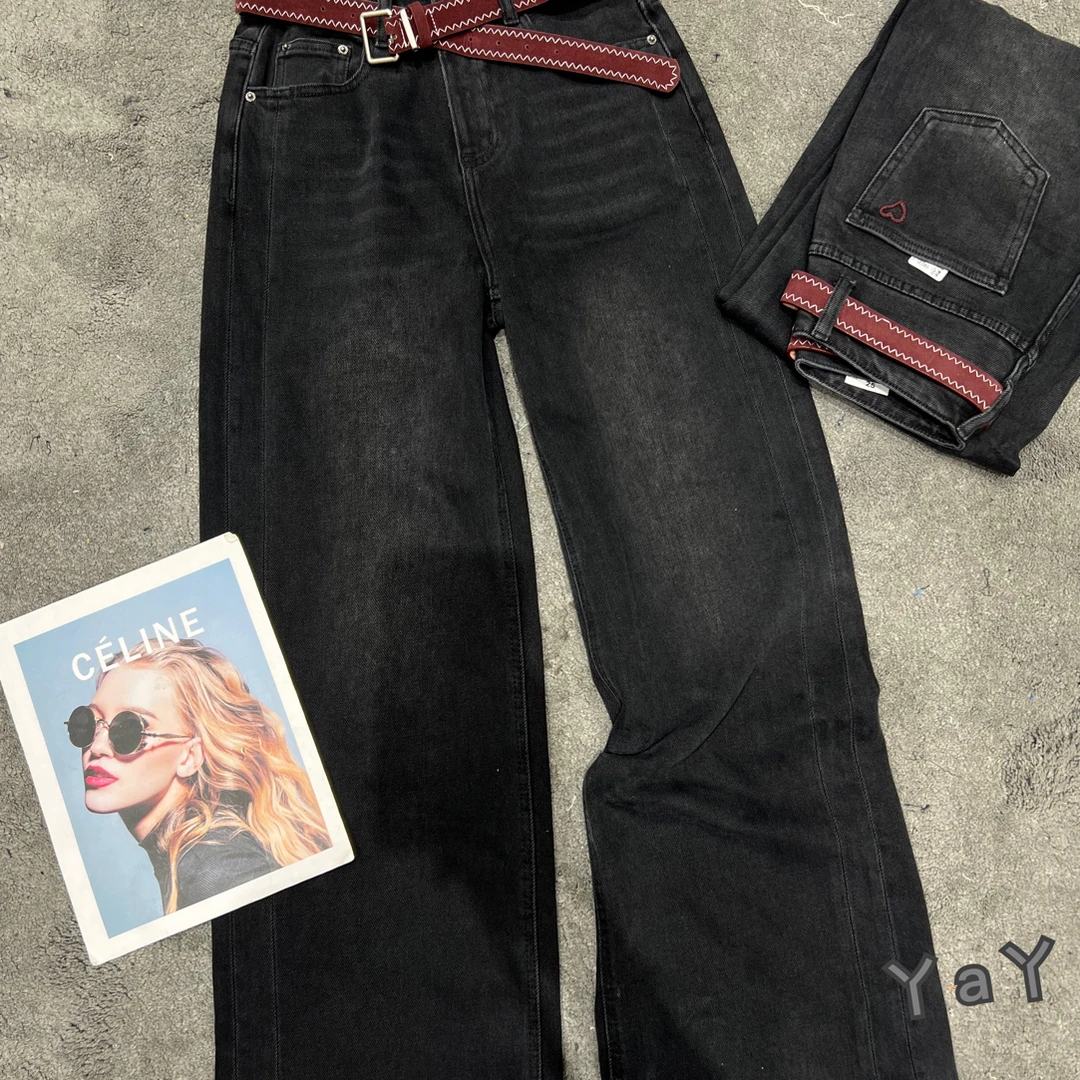 备注编码拍裤子【备注编码】