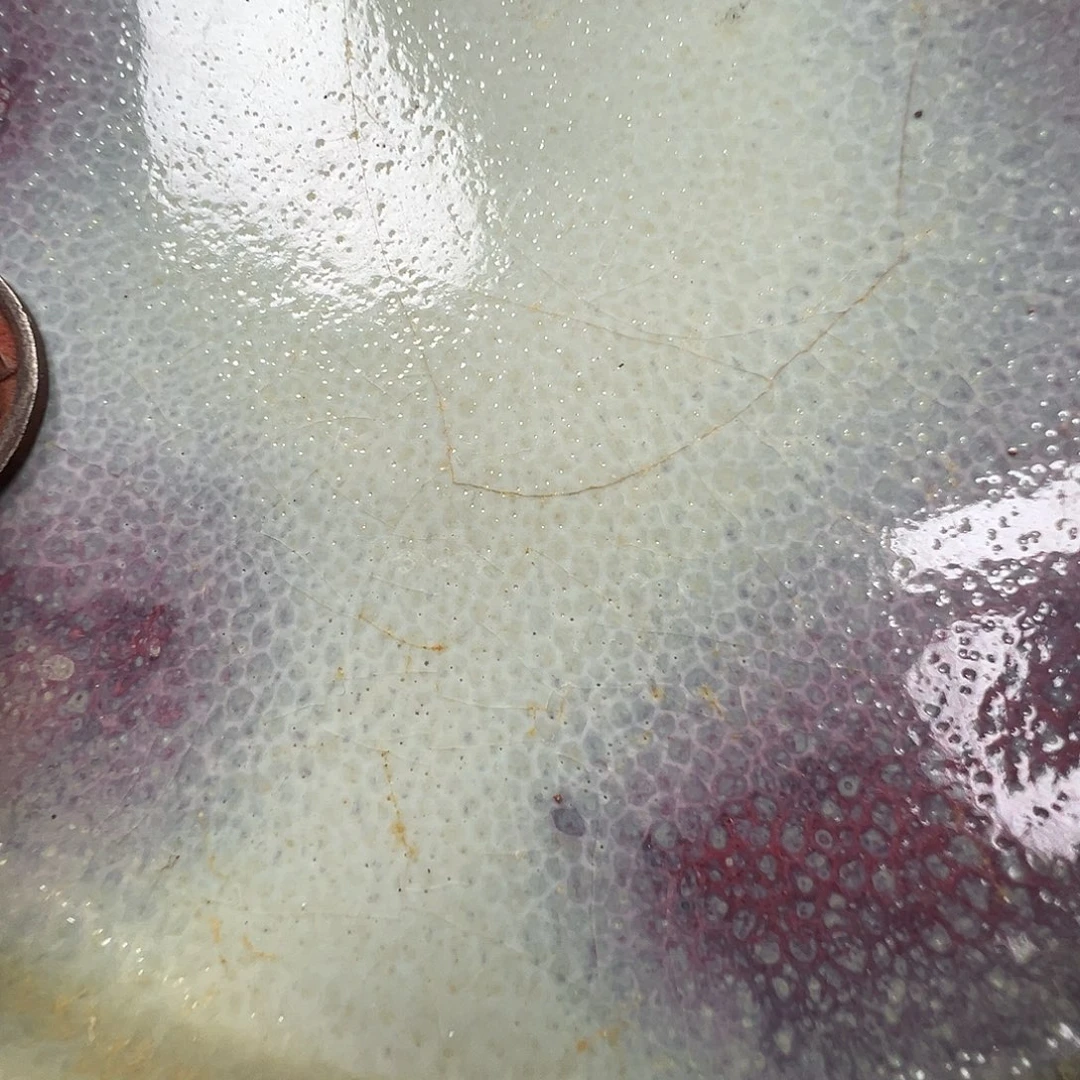 瓷片11111111111111111