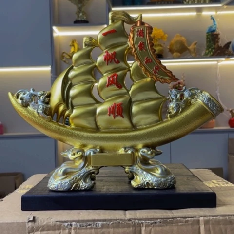 树脂炸炸炸炸炸炸炸炸炸炸炸炸