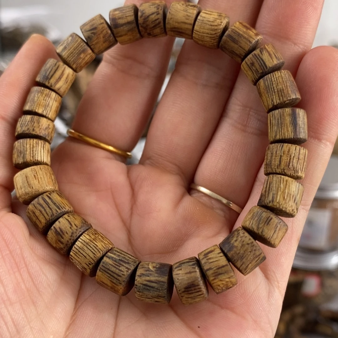 沉香沉香碎屑沉香碎屑卡0.8单圈多样性发一