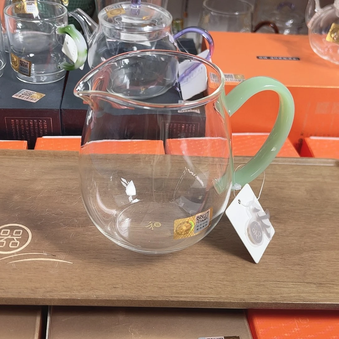 禾器茶器现货现发