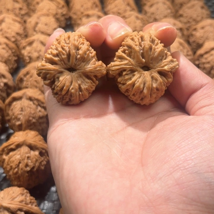 6****6南疆石37尺南疆