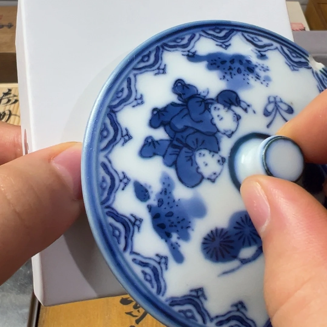 紫砂茶案哈哈哈哈哈哈哈哈哈哈哈哈哈