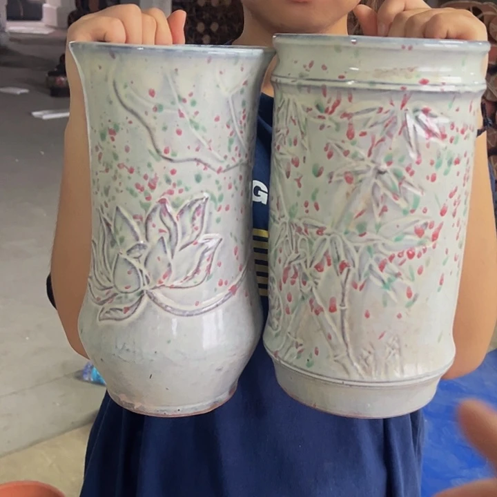 福利高度27口径15厘米