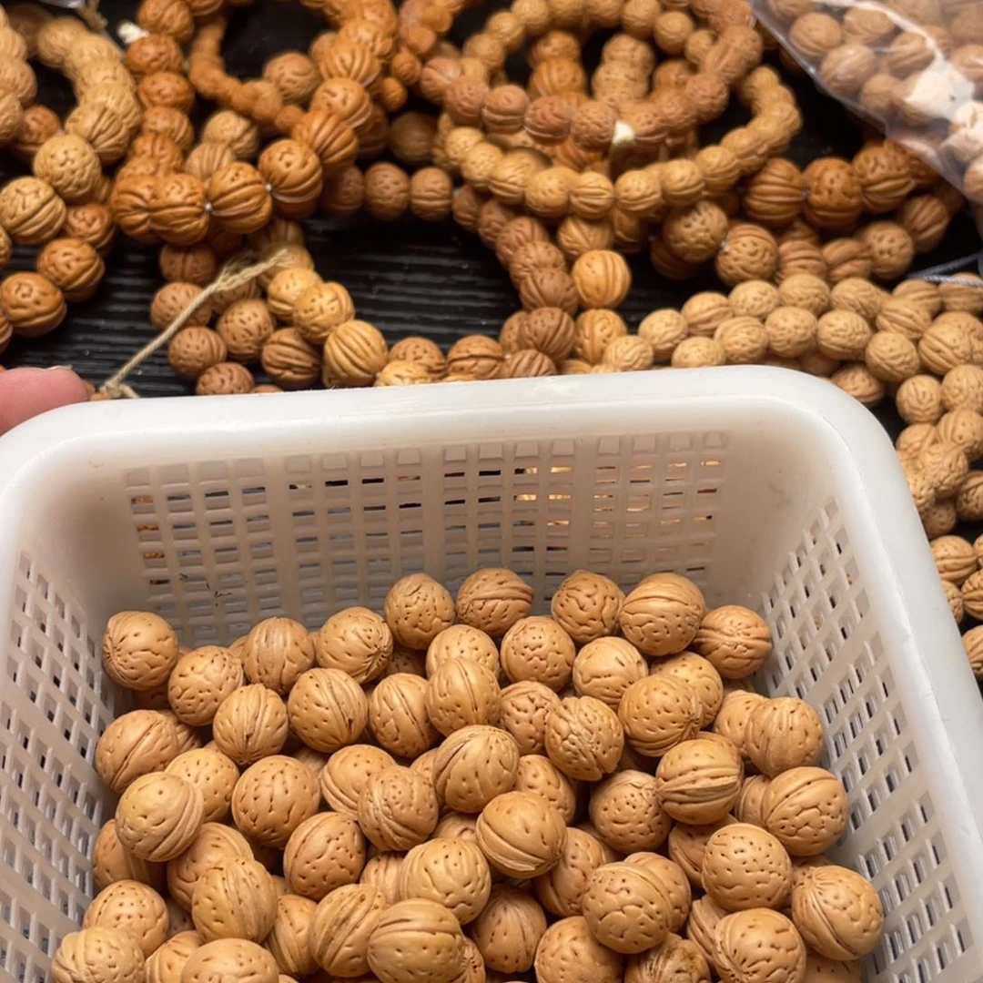 【闪购商品】小*散子批发80米