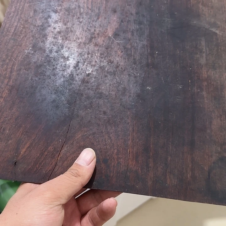 冀***风扇子gyyhhhhhhhhhhh