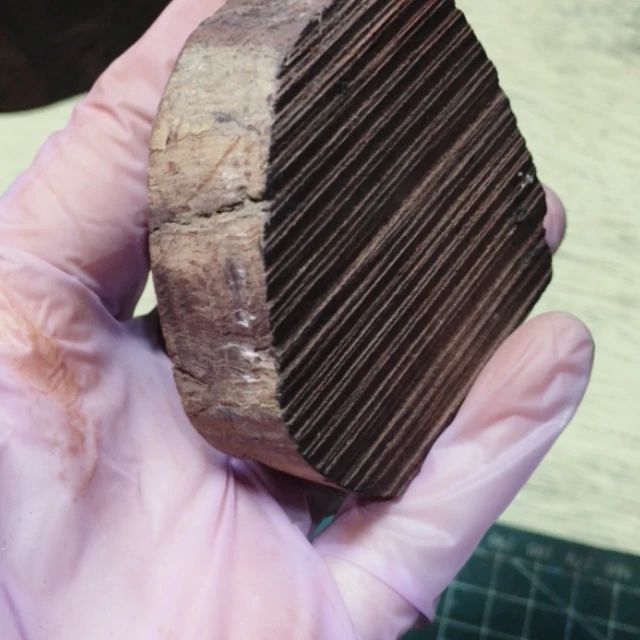 【闪购商品】檀香紫檀（小叶紫檀）龍**腾