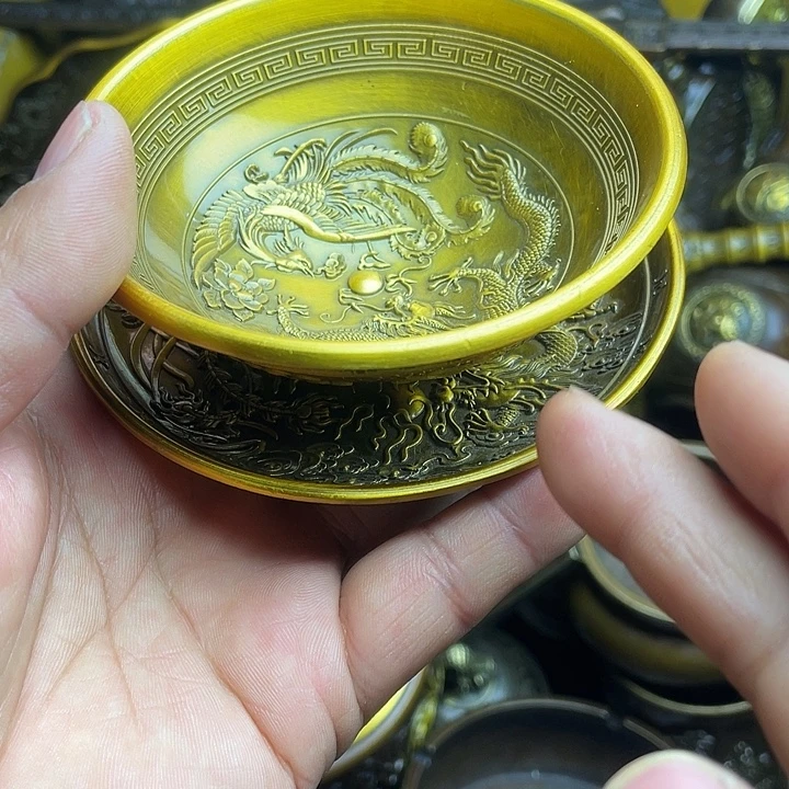 健健康康平平安安