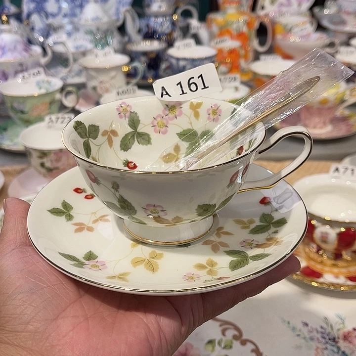 瓷器瓷器瓷器瓷器瓷器瓷器