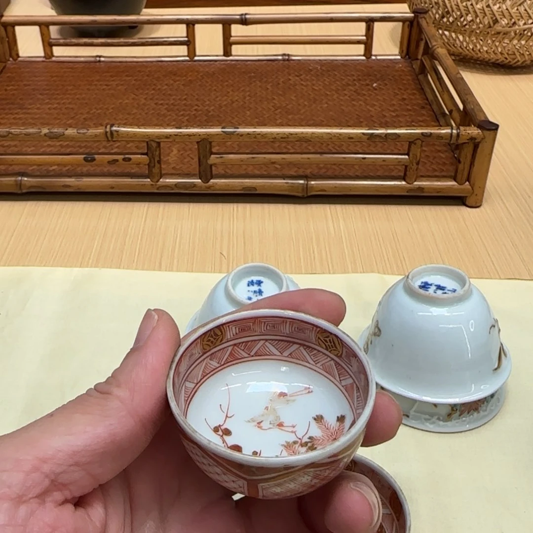 瓷片哈哈哈哈哈哈哈哈