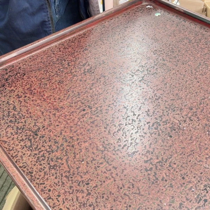 摆件一个瓷器默认微瑕