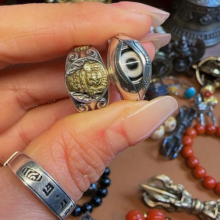 泥塑刘**沅哈哈5667899990900