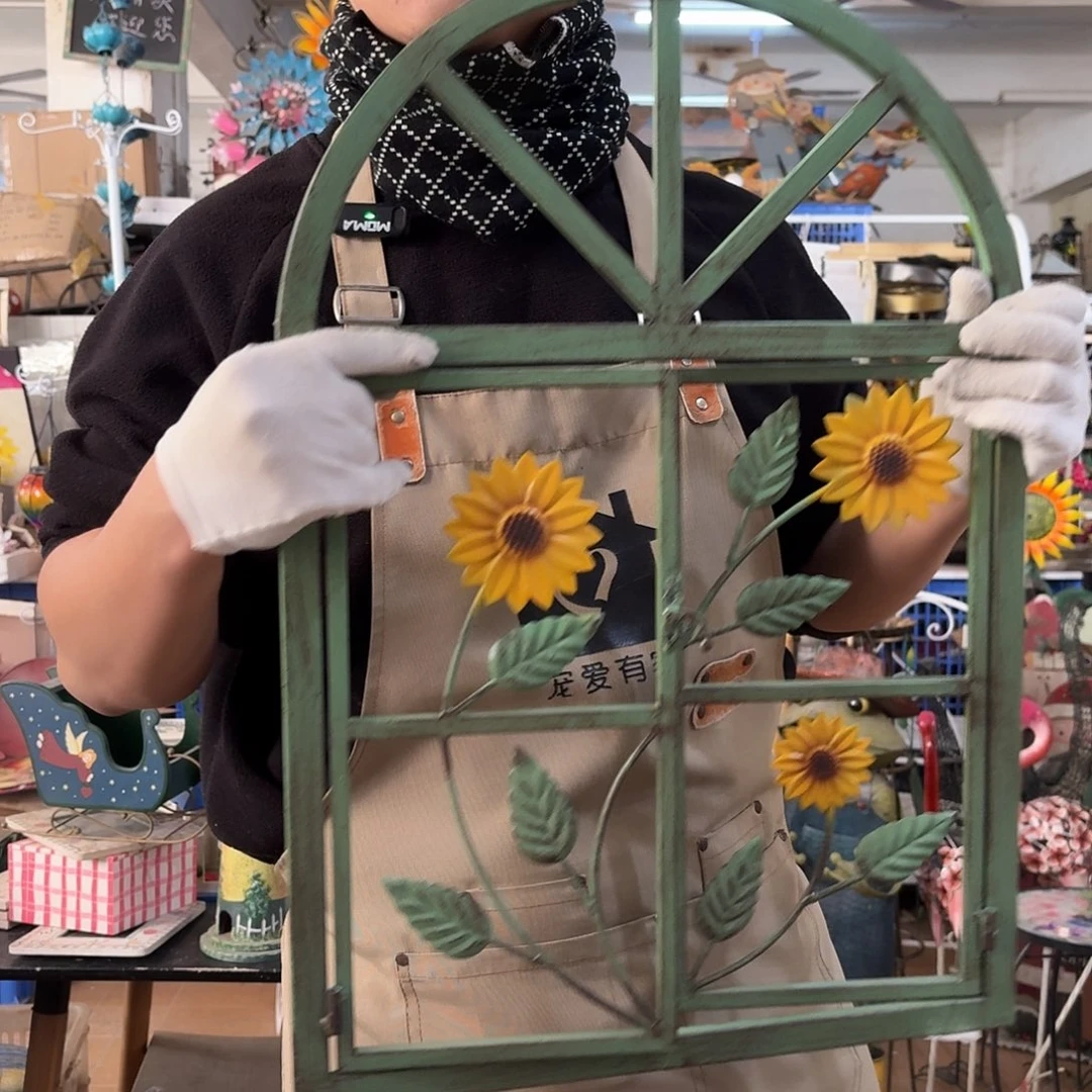 核桃木/黑胡桃（胡桃木）