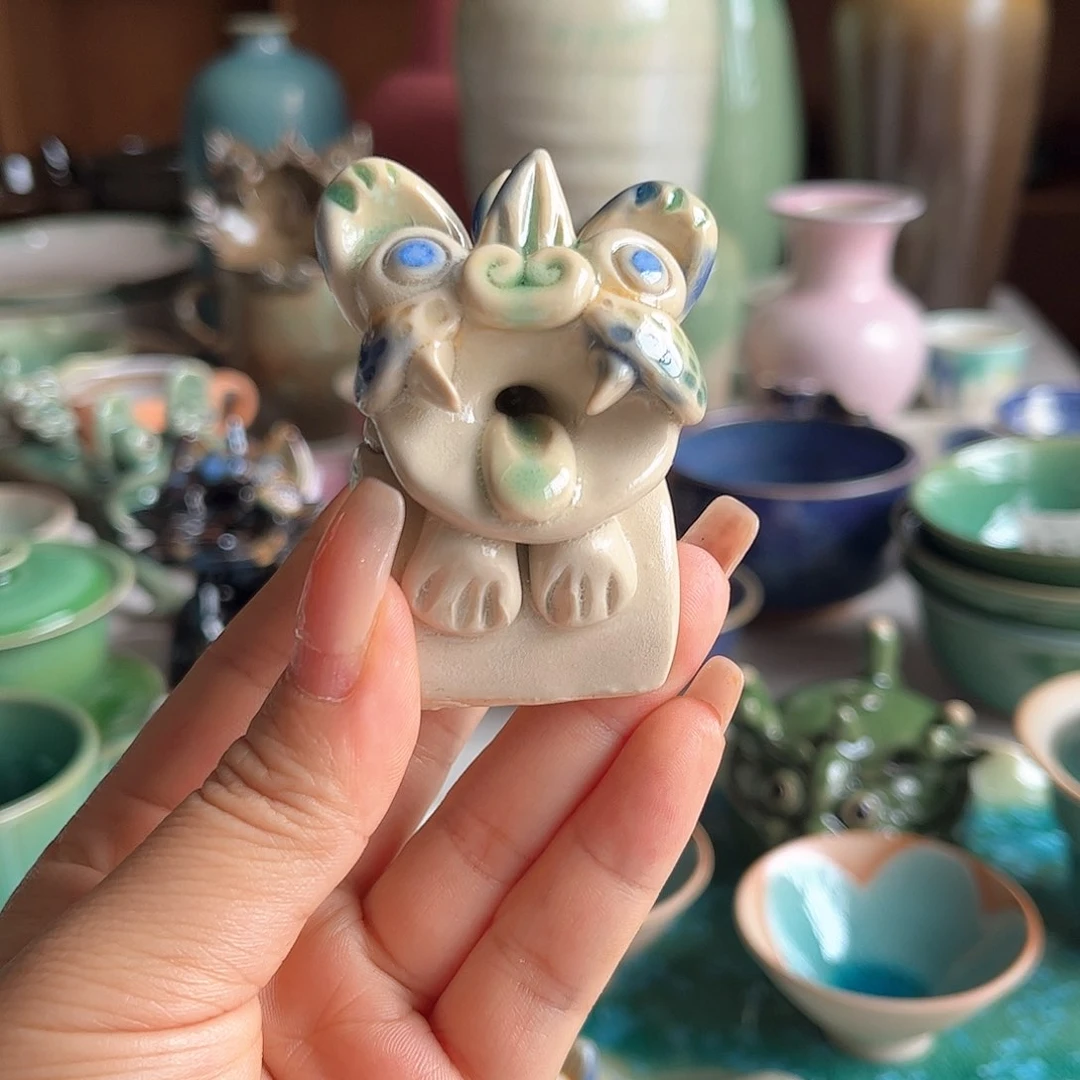 华宁陶华宁陶华宁陶