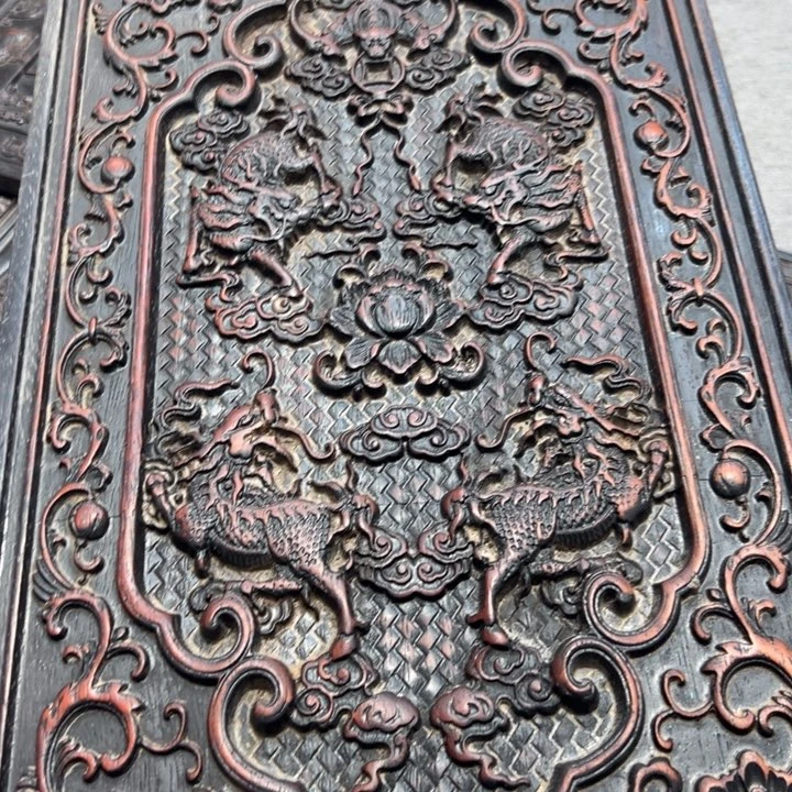 香榧木檀木檀木檀木