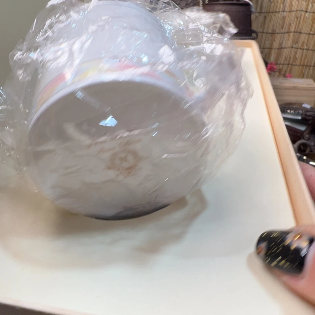 初遇见感谢大家支持