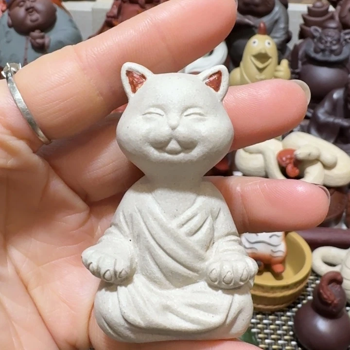 紫砂茶宠晓*7哈哈哈哈哈哈哈哈哈哈