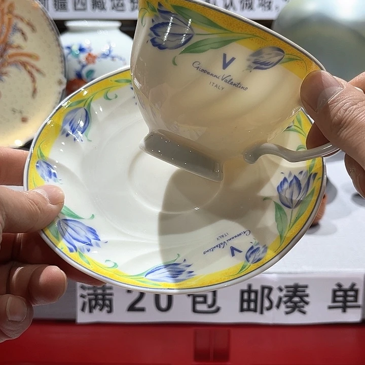 紫砂满十九块八包邮14冉**姐